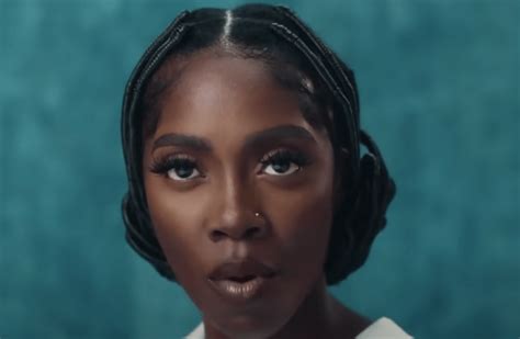 tiwa savage nude|Nigerias Tiwa Savage reveals sex tape blackmail